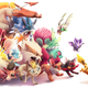 Illustration for article titled Must Catch Them All